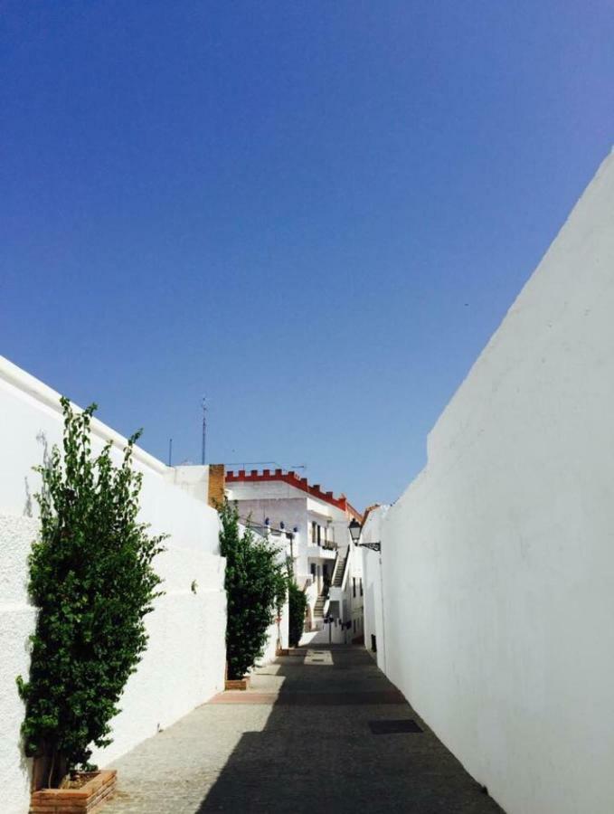 In Old Town Apartemen Marbella